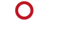 escaperoom Warszawa